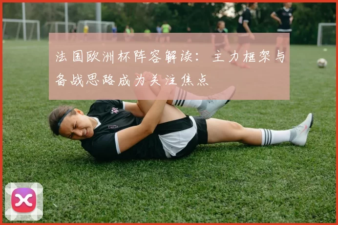 法国欧洲杯阵容解读：主力框架与备战思路成为关注焦点