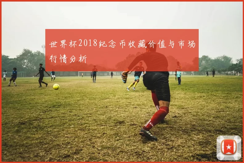 世界杯2018纪念币收藏价值与市场行情分析